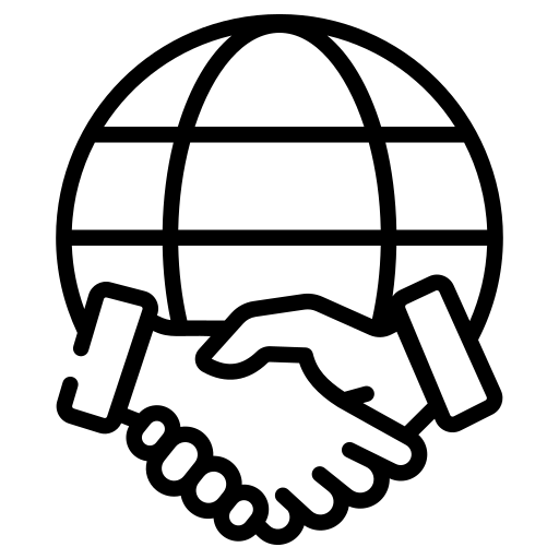 Global Partnership Opportunities