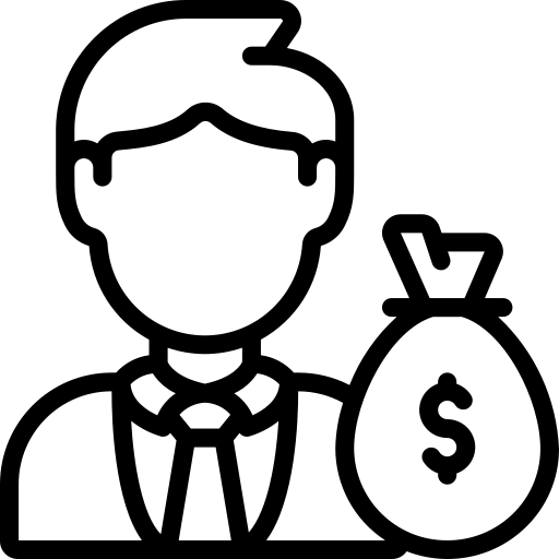 Investor & Startup Connect