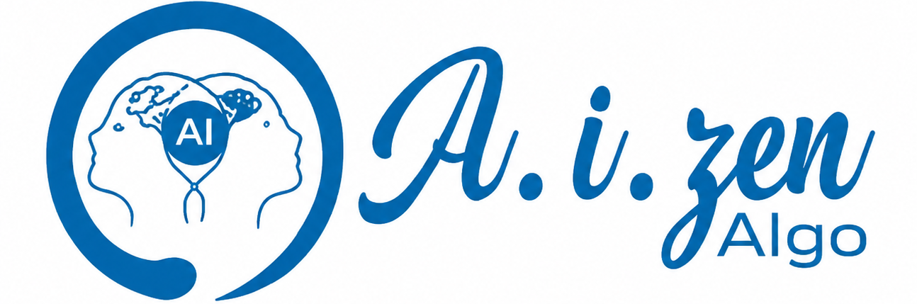 Partner Brand