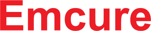 Emcure Logo