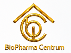 Partner Brand
