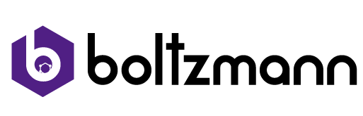 Partner Brand