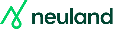 Emcure Logo