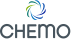 Chemo Logo