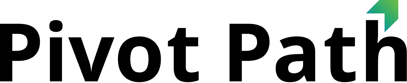 Pivotpath Logo