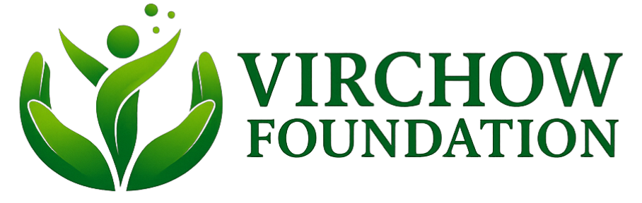 Partner Brand