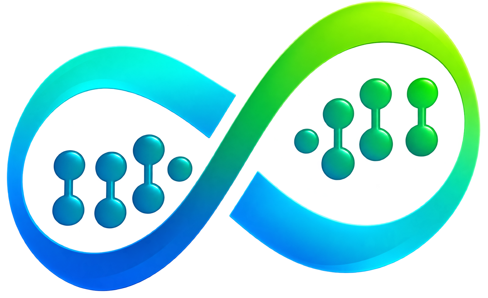Biodimension Logo