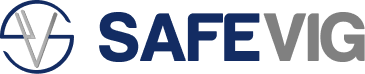 SafeVig Logo
