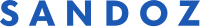 Emcure Logo