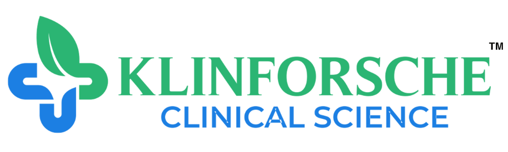 Emcure Logo