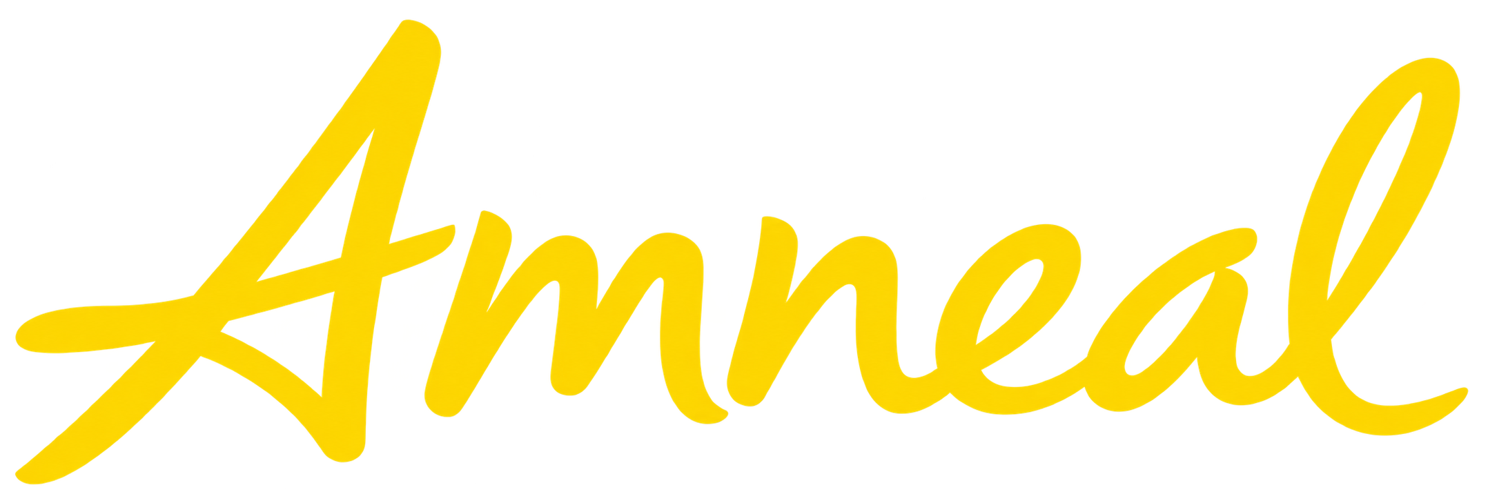 Partner Brand