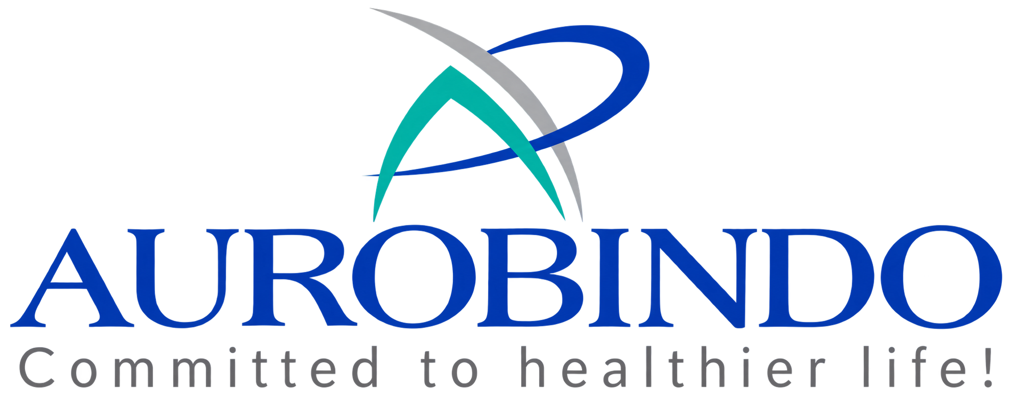 Partner Brand