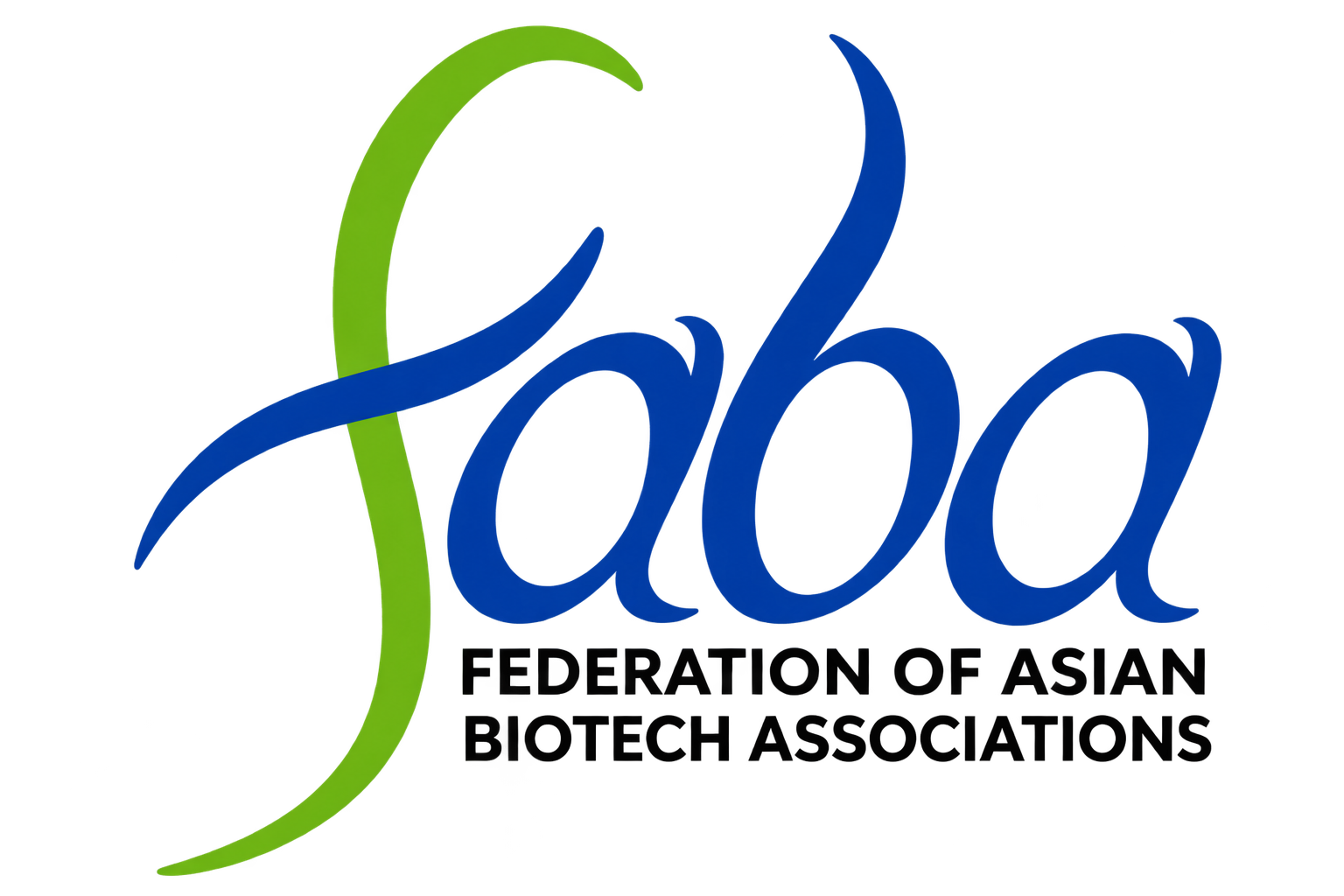 FABA Logo