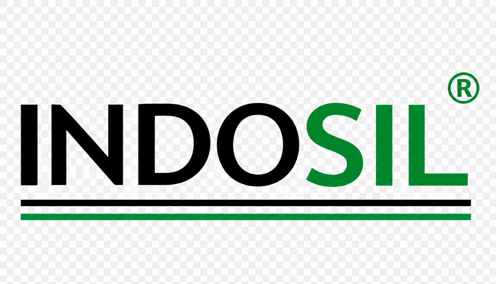 Partner Brand