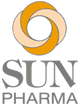 Emcure Logo