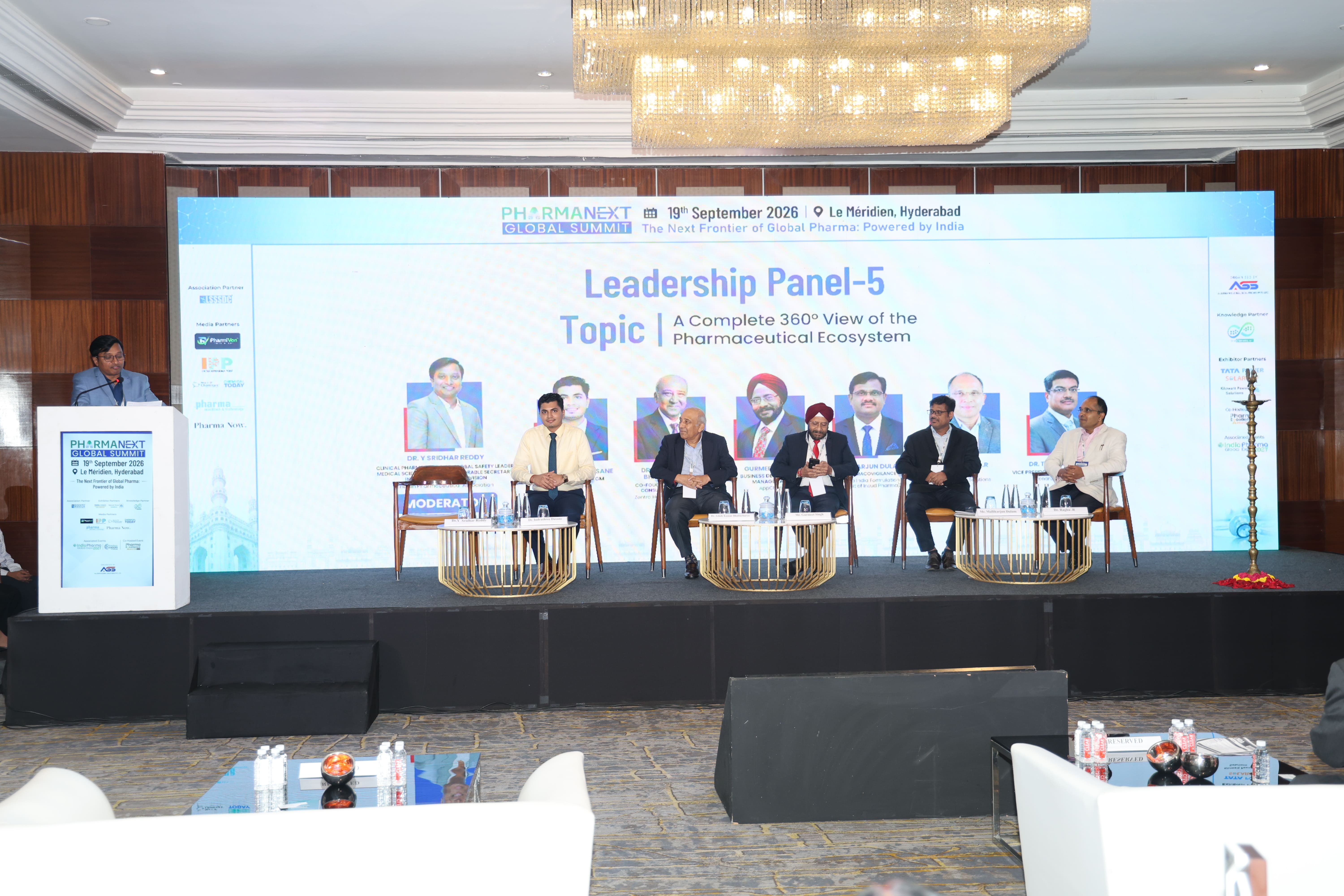 Leadership Panel-5