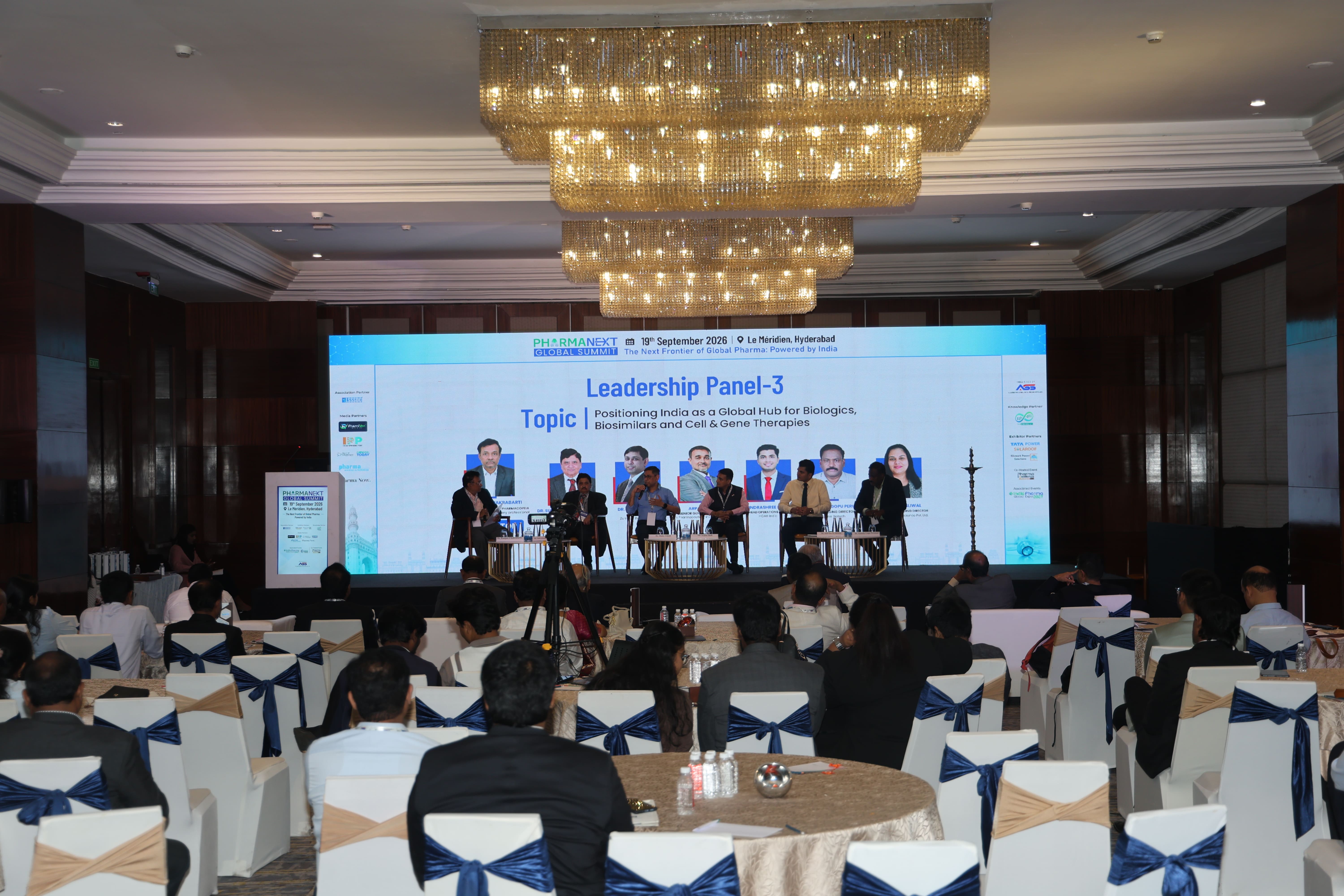 Leadership Panel-3