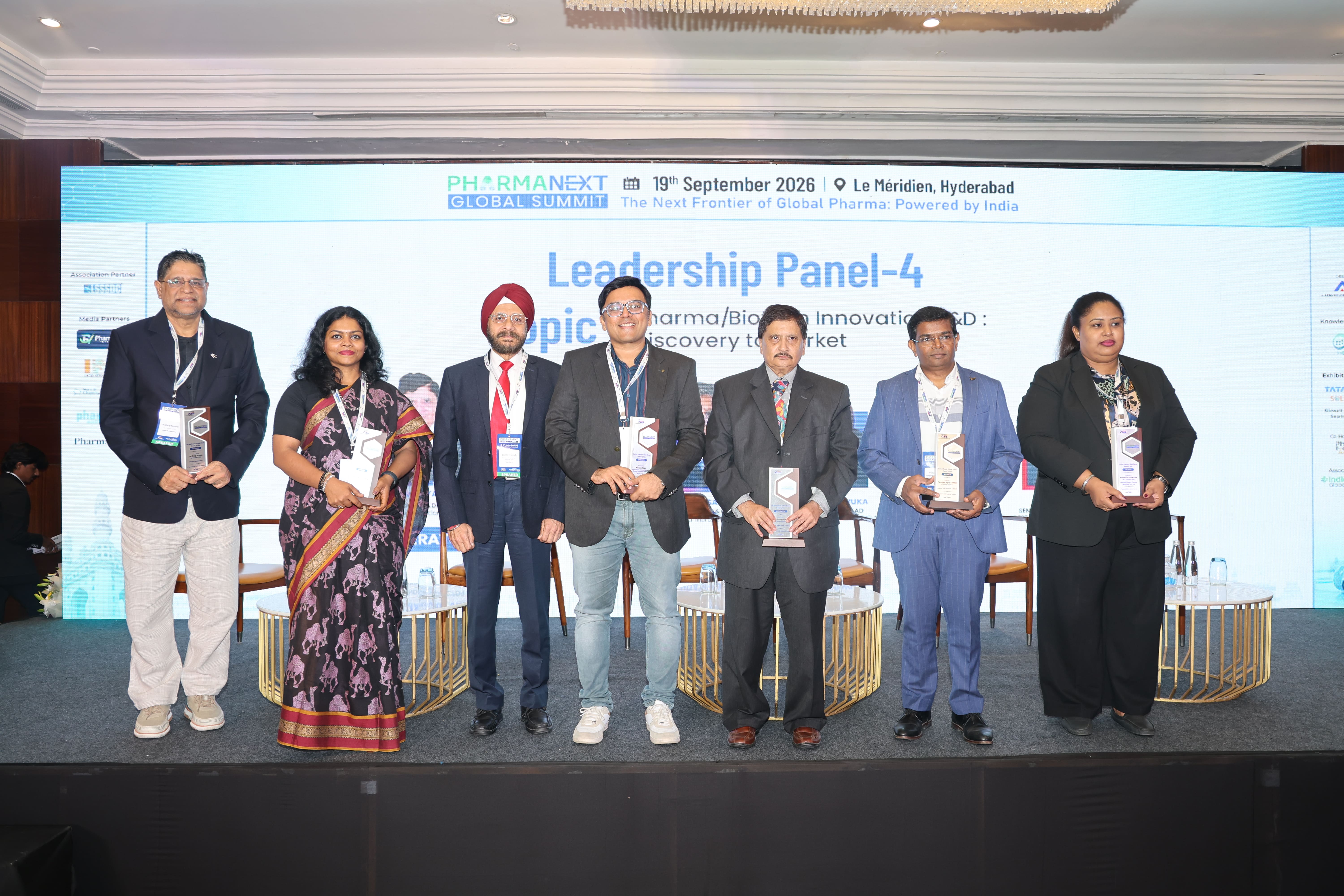 Leadership Panel-4