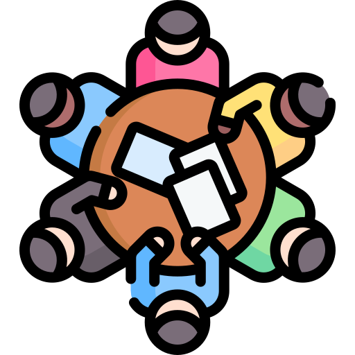 Highlight Icon