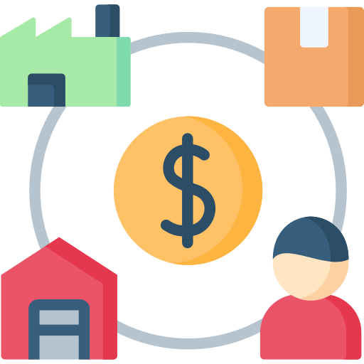 Supply Chain Excellence