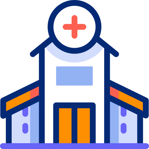 Healthcare Tech Leadership