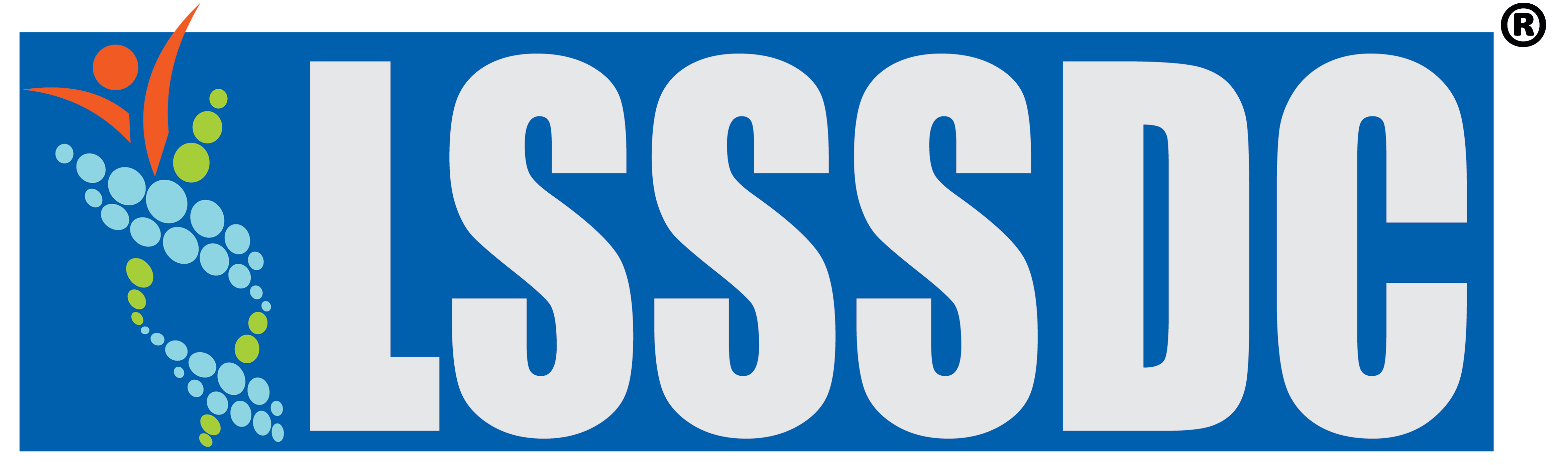 Association Partner