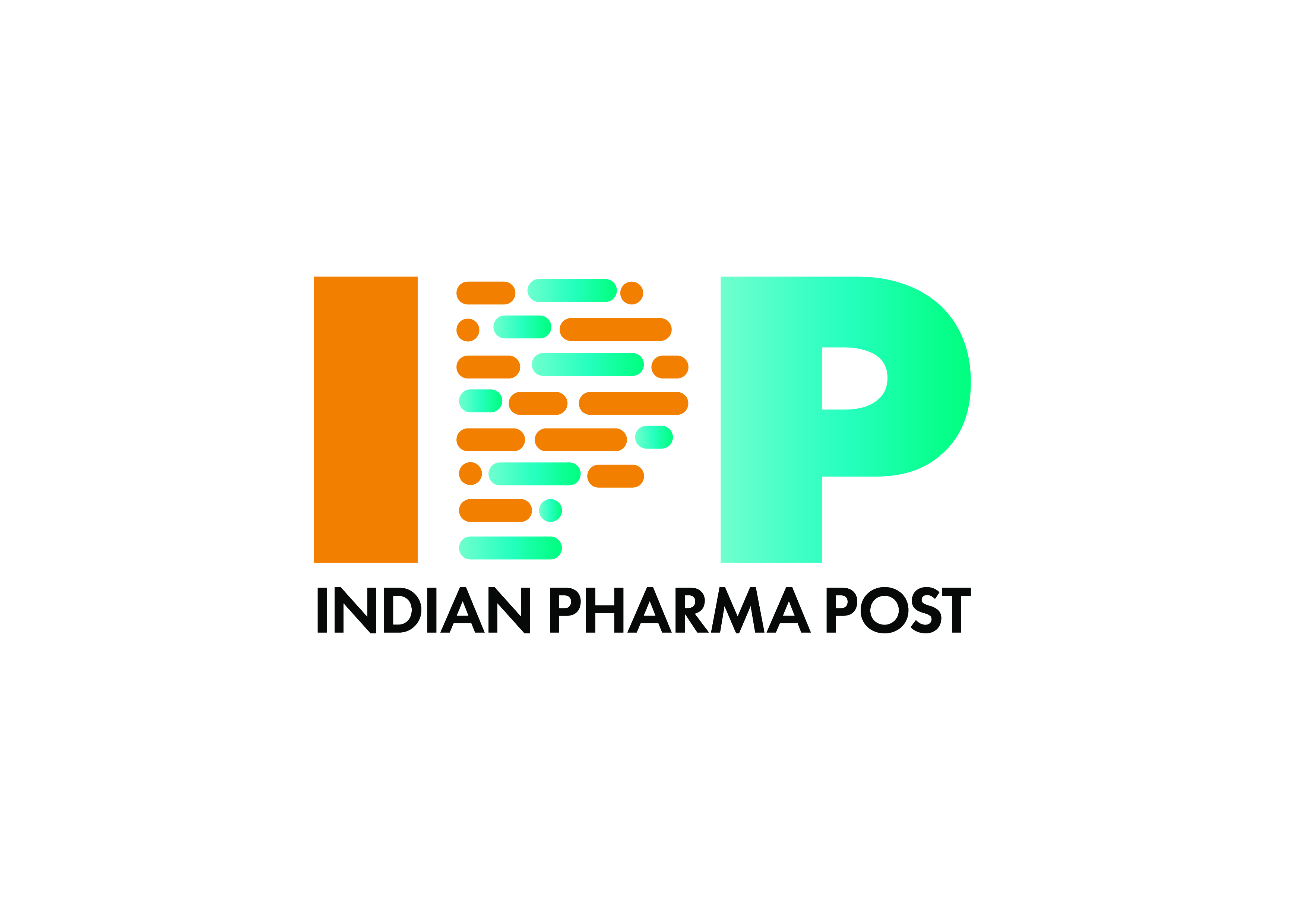 Indian Pharma Post