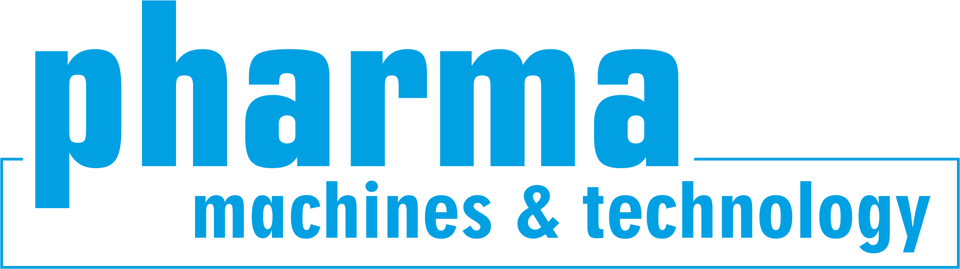 Pharma Machines & Technology