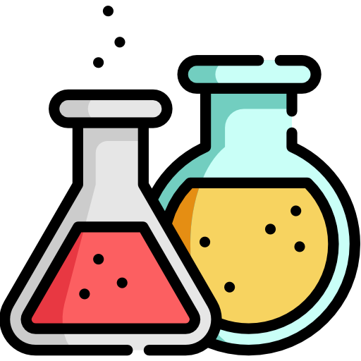 Pharma Innovation Excellence