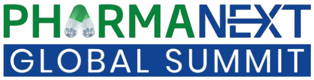 PharmaNext Logo